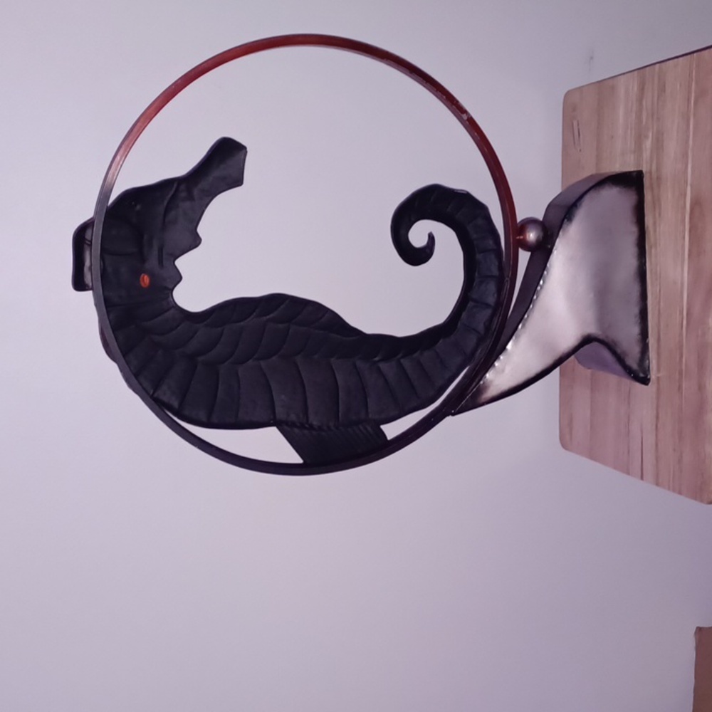 Home decor - Picture 2 of 2